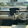suzuki wagon-r 2017 CFJ1507435 image 2