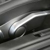 porsche cayman 2011 quick_quick_ABA-987MA121_WP0ZZZ98ZBU770918 image 10