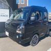 suzuki carry-truck 2024 -SUZUKI 【帯広 480ｴ5044】--Carry Truck DA16T--837896---SUZUKI 【帯広 480ｴ5044】--Carry Truck DA16T--837896- image 1