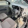 toyota pixis-epoch 2012 -TOYOTA 【広島 582ｺ3208】--Pixis Epoch LA300A--1011692---TOYOTA 【広島 582ｺ3208】--Pixis Epoch LA300A--1011692- image 25