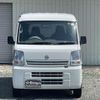 nissan clipper-van 2017 -NISSAN--Clipper Van DR17V--250457---NISSAN--Clipper Van DR17V--250457- image 13