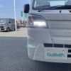 daihatsu hijet-truck 2019 -DAIHATSU--Hijet Truck EBD-S510P--S510P-0300352---DAIHATSU--Hijet Truck EBD-S510P--S510P-0300352- image 10