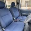 daihatsu hijet-cargo 2015 quick_quick_EBD-S331V_S331V-0135977 image 12
