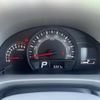 suzuki every 2024 CFJ1716821 image 17