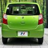 suzuki alto 2010 -SUZUKI--Alto DBA-HA25S--HA25S-757726---SUZUKI--Alto DBA-HA25S--HA25S-757726- image 13