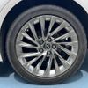 lexus es 2021 -LEXUS--Lexus ES 6AA-AXZH11--1003476---LEXUS--Lexus ES 6AA-AXZH11--1003476- image 24