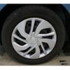 honda freed 2018 CFJ1582085 image 9