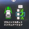 honda civic 2024 CFJ1514334 image 5