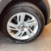 toyota raize 2023 CFJ1789170 image 10