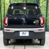 suzuki xbee 2020 -SUZUKI--XBEE DAA-MN71S--MN71S-168937---SUZUKI--XBEE DAA-MN71S--MN71S-168937- image 16