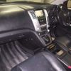 toyota harrier 2005 -TOYOTA--Harrier MHU38W-0035205---TOYOTA--Harrier MHU38W-0035205- image 5