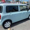 suzuki alto-lapin 2012 -SUZUKI 【多摩 581】--Alto Lapin HE22S--HE22S-250964---SUZUKI 【多摩 581】--Alto Lapin HE22S--HE22S-250964- image 9