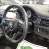 porsche macan 2022 -PORSCHE 【名古屋 360ね105】--Porsche Macan J1NU-WP1ZZZ95ZNLB33484---PORSCHE 【名古屋 360ね105】--Porsche Macan J1NU-WP1ZZZ95ZNLB33484- image 8