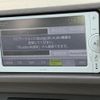 toyota passo 2014 -TOYOTA--Passo DBA-KGC30--KGC30-0194589---TOYOTA--Passo DBA-KGC30--KGC30-0194589- image 19