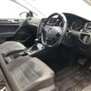 volkswagen golf-variant 2017 quick_quick_ABA-AUCHP_WVWZZZAUZHP786067 image 6