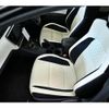toyota auris 2016 CFJ1691736 image 10