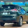 nissan x-trail 2017 quick_quick_NT32_NT32-550704 image 17