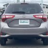 toyota vitz 2017 CFJ1840119 image 8