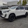 toyota hilux 2023 CFJ1613482 image 2