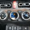 suzuki jimny 2021 CFJ1842414 image 13