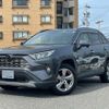 toyota rav4 2019 quick_quick_6BA-MXAA54_MXAA54-4012981 image 8