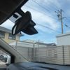 nissan ad-van 2020 CFJ1811113 image 20