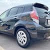 toyota aqua 2016 -TOYOTA--AQUA DAA-NHP10--NHP10-6545483---TOYOTA--AQUA DAA-NHP10--NHP10-6545483- image 9