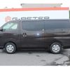 nissan caravan-van 2016 -NISSAN--Caravan Van CBF-VR2E26--VR2E26-032966---NISSAN--Caravan Van CBF-VR2E26--VR2E26-032966- image 10