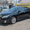 toyota camry 2012 -TOYOTA--Camry DAA-AVV50--AVV50-1021096---TOYOTA--Camry DAA-AVV50--AVV50-1021096- image 8