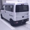 daihatsu hijet-van 2023 -DAIHATSU--Hijet Van S700V-0058022---DAIHATSU--Hijet Van S700V-0058022- image 2