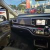 honda odyssey 2014 -HONDA 【名古屋 304ﾙ9193】--Odyssey DBA-RC1--RC1-1013379---HONDA 【名古屋 304ﾙ9193】--Odyssey DBA-RC1--RC1-1013379- image 37