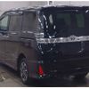 toyota voxy 2020 CFJ1635587 image 5