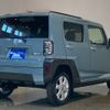daihatsu taft 2024 -DAIHATSU--Taft 5BA-LA900S--LA900S-0193***---DAIHATSU--Taft 5BA-LA900S--LA900S-0193***- image 7