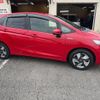 honda fit 2014 -HONDA 【名変中 】--Fit GP5--3106562---HONDA 【名変中 】--Fit GP5--3106562- image 20