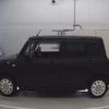 suzuki alto-lapin 2014 CFJ1749049 image 9