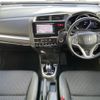 honda fit 2016 CFJ1678918 image 4