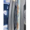 mazda demio 2016 -MAZDA--Demio DBA-DJ3FS--DJ3FS-143328---MAZDA--Demio DBA-DJ3FS--DJ3FS-143328- image 21