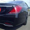 mercedes-benz s-class 2016 -MERCEDES-BENZ--Benz S Class LCA-222004--WDD2220042A218339---MERCEDES-BENZ--Benz S Class LCA-222004--WDD2220042A218339- image 6