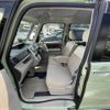 daihatsu tanto 2015 -DAIHATSU--Tanto DBA-LA600S--LA600S-0361690---DAIHATSU--Tanto DBA-LA600S--LA600S-0361690- image 11