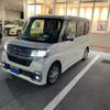 daihatsu tanto 2016 CFJ1820922 image 2