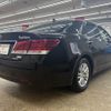 toyota crown 2014 -TOYOTA--Crown DAA-AWS210--AWS210-6063703---TOYOTA--Crown DAA-AWS210--AWS210-6063703- image 18