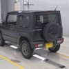 suzuki jimny 2019 -SUZUKI 【静岡 581ｷ 718】--Jimny 3BA-JB64W--JB64W-120329---SUZUKI 【静岡 581ｷ 718】--Jimny 3BA-JB64W--JB64W-120329- image 11