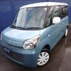 suzuki spacia 2013 -SUZUKI--Spacia MK32S--125709---SUZUKI--Spacia MK32S--125709- image 1