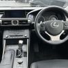 lexus is 2014 -LEXUS--Lexus IS DAA-AVE30--AVE30-5032370---LEXUS--Lexus IS DAA-AVE30--AVE30-5032370- image 17