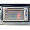 honda stepwagon 2005 CFJ1809996 image 17