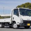 isuzu elf-truck 2017 -ISUZU--Elf TPG-NNR85AR--NNR85-7003613---ISUZU--Elf TPG-NNR85AR--NNR85-7003613- image 9
