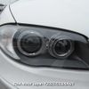 bmw 1-series 2009 3282185-Y2025050306A-21 image 6