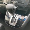 nissan serena 2015 -NISSAN--Serena DAA-HFC26--HFC26-247925---NISSAN--Serena DAA-HFC26--HFC26-247925- image 9
