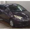 nissan note 2013 quick_quick_DBA-E12_182337 image 1