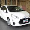 toyota aqua 2016 -TOYOTA 【高松 500ｽ911】--AQUA NHP10--6546268---TOYOTA 【高松 500ｽ911】--AQUA NHP10--6546268- image 23